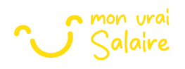 Logo Mon Vrai Salaire