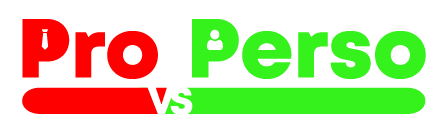 Logo ProvsPerso